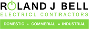 Roland J Bell Electrical Contractors